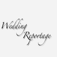 Wedding Reportage Photography 1079444 Image 0